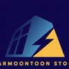 darmoonton