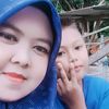 yanajoe790