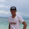 jamesdodoymahinay