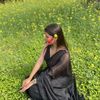 aasthaacharya25