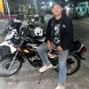 aripstiawan_