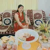 rewatashrestha0