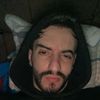 ilyes_chahmi