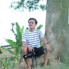 diden_e.a