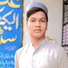 mudssharhassan