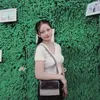 ngoclan151219