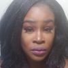 Prophetess Shanda
