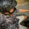 cococ_2310
