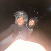 yosepferdiansyah_19