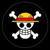 ahmad_122456