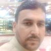 user8500004368613