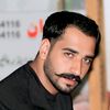 sajad___05