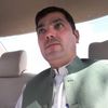 nisarmuhammad52