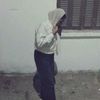 rahmamorgan01