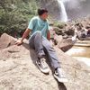 ko_seng24