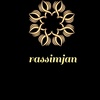 rassimjan