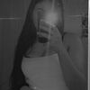 shenequa_laswisse
