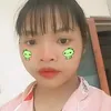 lananhnguyen3641