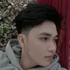 l.q.b...1.9.9.4