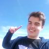 winkie_2004