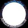 Abdala Mohammed053