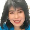 _reecca_
