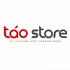 Quang Duy store
