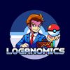Loganomics