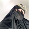 islamisbest515
