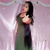 asyifah.nur.zhakirah