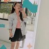 jtania21118
