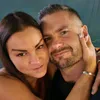 davidowen38