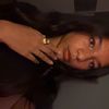naima_are