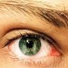 haki_yesil