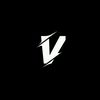 van__072