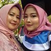 mamaibenk