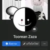 tooreanzaza