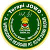 terapi_jowo