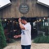 ripkisoftspokenn