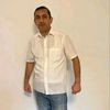 yusif3314