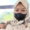 amie_sujin