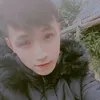 hungrysoldierlife
