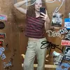 edda_tmks