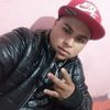 frank._30