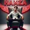 hamzahamii77