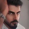 tramba_212