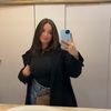 judiee_nabill