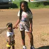jamiyahd1