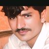 ajmalbaloch32