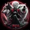 mafiakuri1234